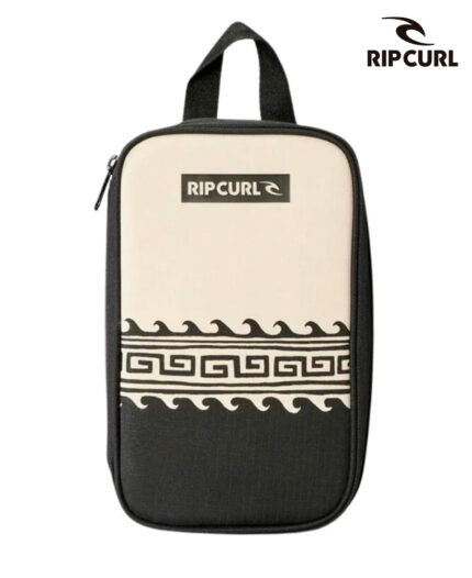 Lunchera Rip Curl Lunch Box