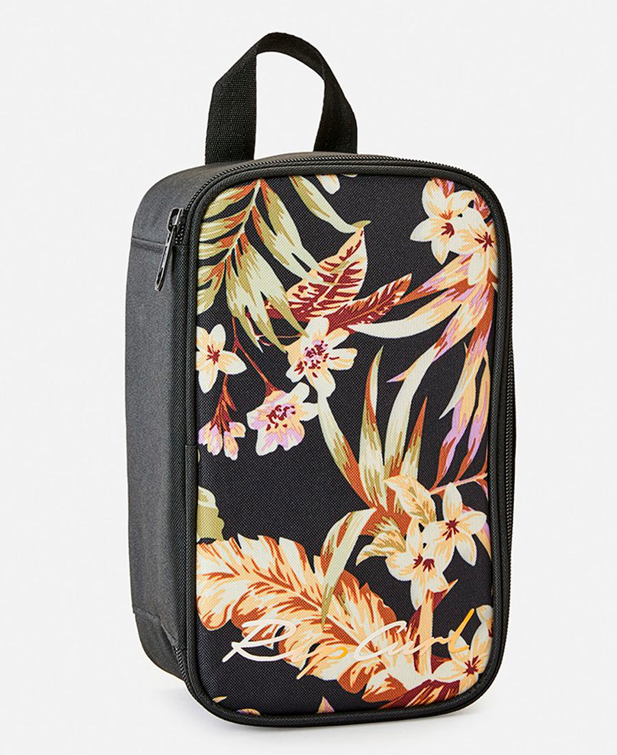 Lunchera Rip Curl Lunch Box - Imagen 2