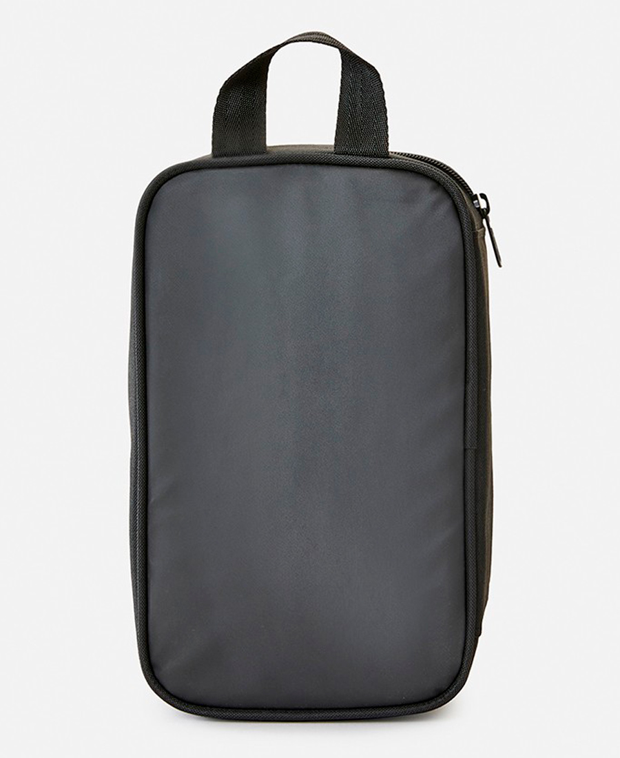 Lunchera Rip Curl Lunch Box - Imagen 3