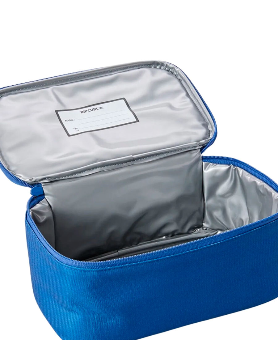 Lunchera Rip Curl Lunch Box - Imagen 3