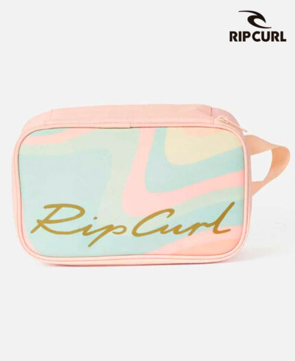 Lunchera Rip Curl Box Multicolor