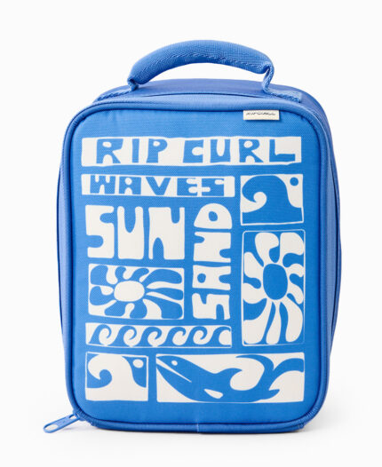Lunchera Rip Curl Mixed