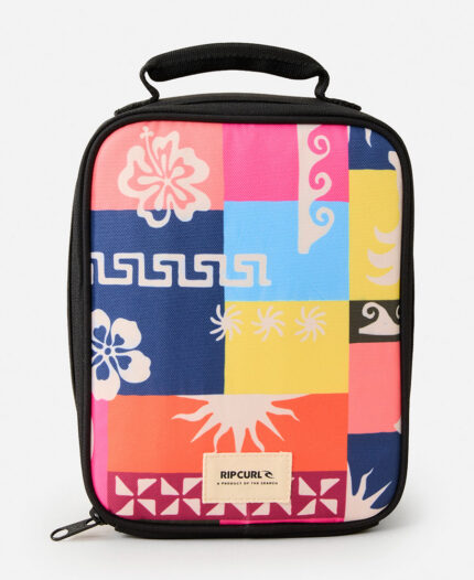 Lunchera Rip Curl Mixed