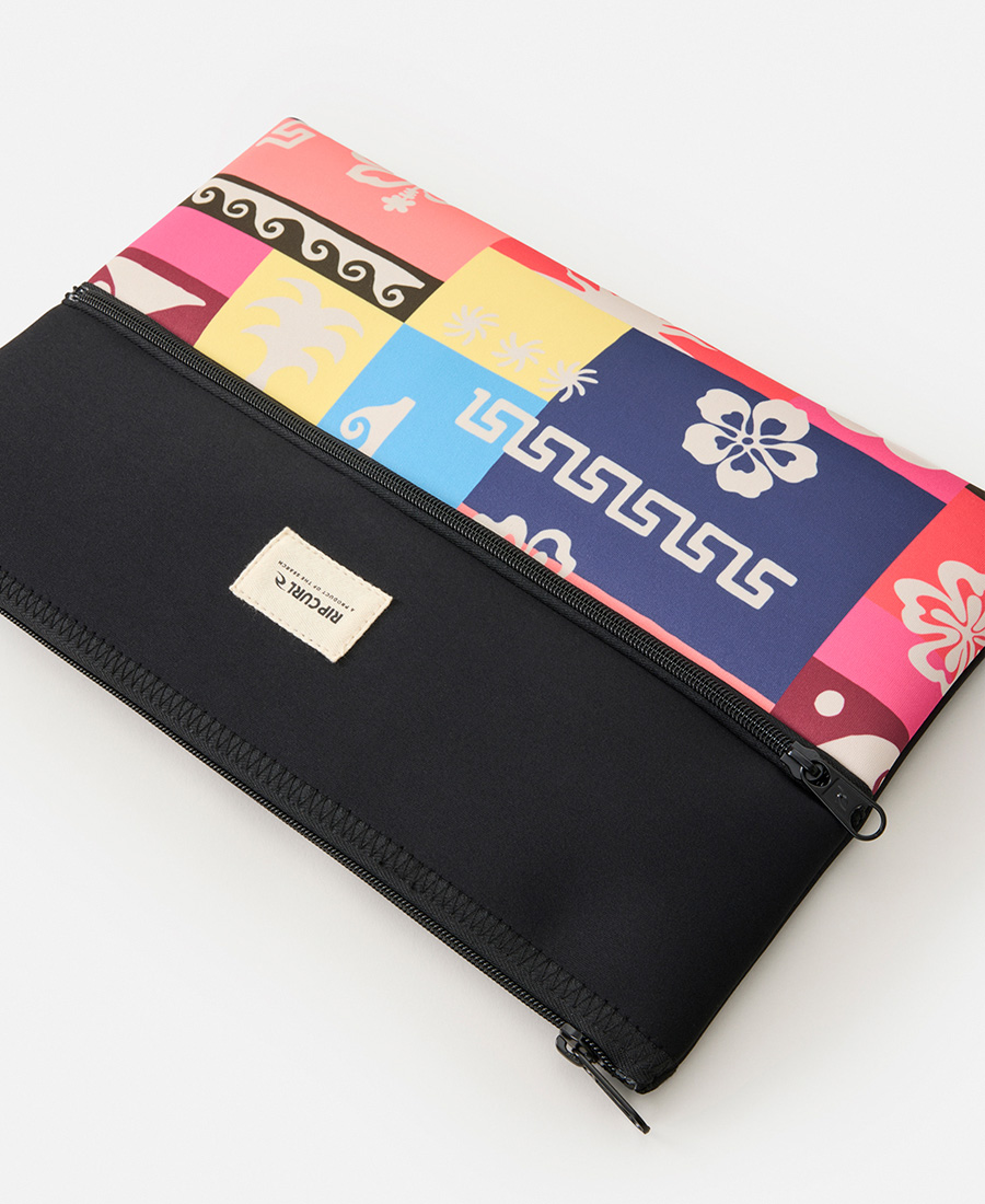 Pencil Case Rip Curl Xlarge - Imagen 2