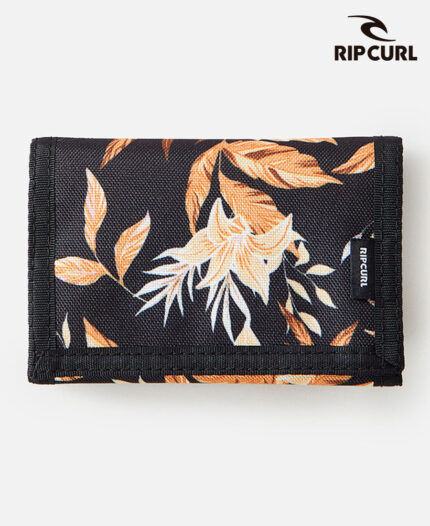 Billetera Rip Curl Mixed Surf