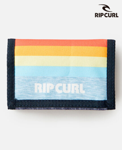 Billetera Rip Curl Mixed Surf