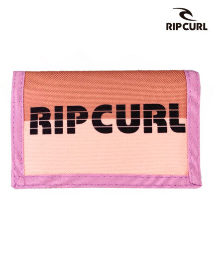 Billetera Rip Curl Mixed Surf