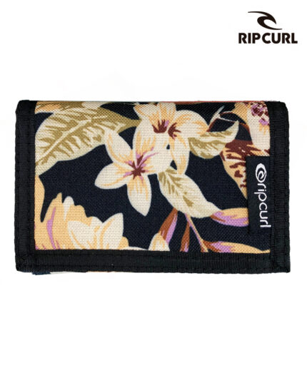 Billetera Rip Curl Mixed Surf