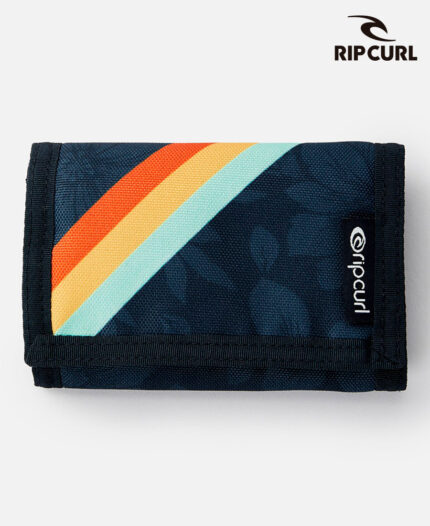 Billetera Rip Curl Surf Trip