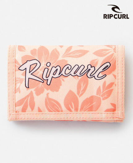 Billetera Rip Curl Surf Trip