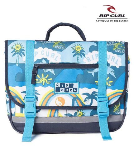 Mochila Rip Curl Small Satchel
