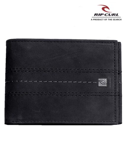 Billetera Rip Curl Valley 2 in 1