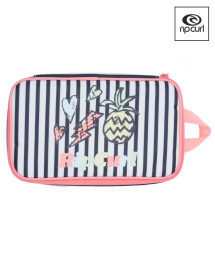 Lunchera Rip Curl Mini Anak