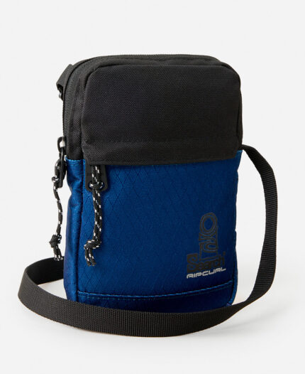 Bandolera  Rip Curl Slim Pouch