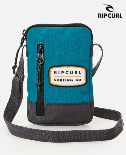 Bandolera Rip Curl Slim Pouch