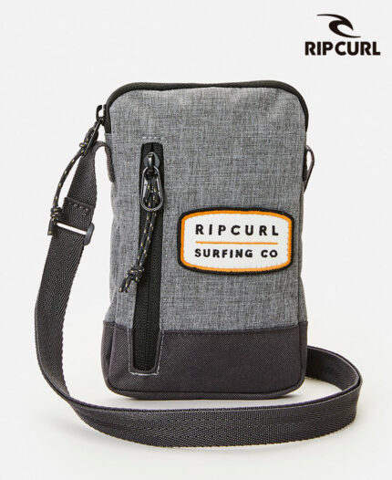 Bandolera Rip Curl Slim Pouch