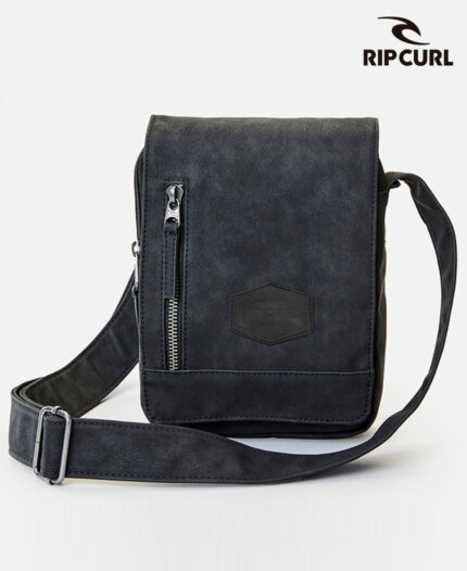 Bandolera Rip Curl Leazard Pouch