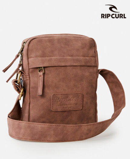 Bandolera Rip Curl No Idea Lezard