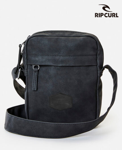 Bandolera Rip Curl No Idea Lezard