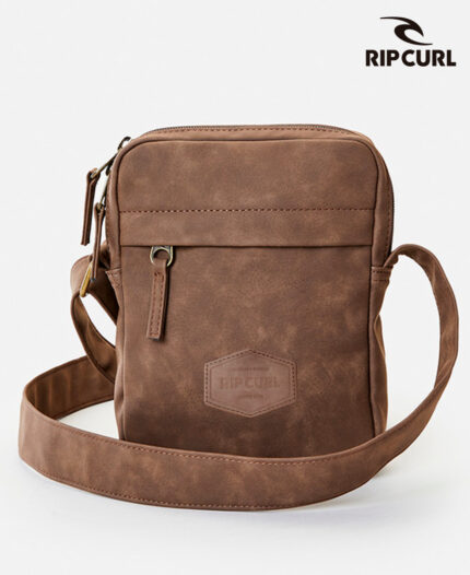 Bandolera Rip Curl No Idea Lezard