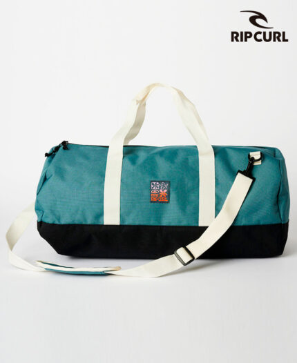 Bolso Rip Curl Duffle 33L