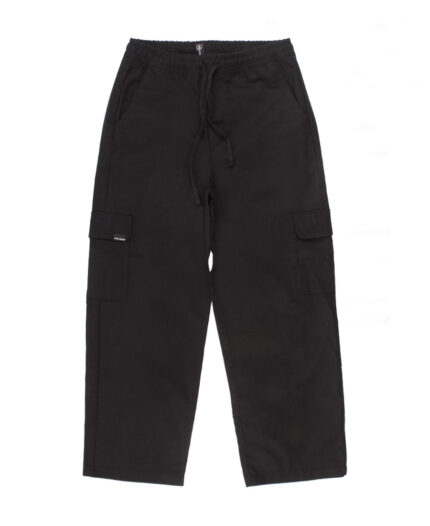 Pantalón Volcom Baggy Cargo Linen