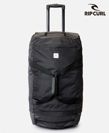 Valija Rip Curl Jupiter Midnight 80L