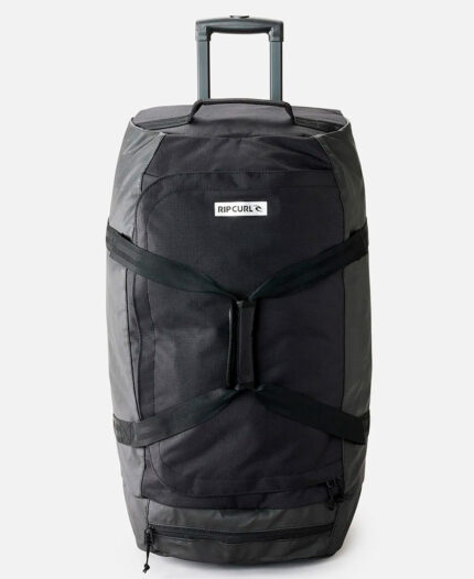 Valija Rip Curl Jupiter 80L
