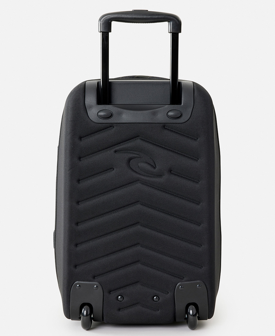 Valija Rip Curl Wheel Transit 50L - Imagen 3