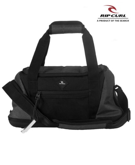 Bolso Rip Curl Beach Mate