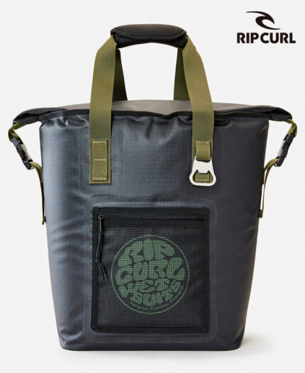 Mochila Convervadora Rip Curl Cooler Surf