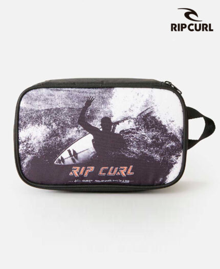 Lunchera Rip Curl Box Combo
