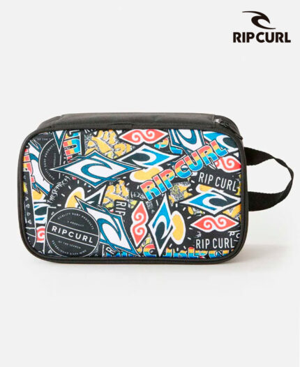 Lunchera Rip Curl Box Combo
