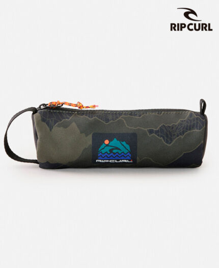 Cartuchera  Rip Curl Pencil Case