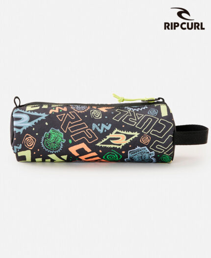 Cartuchera  Rip Curl Pencil Case