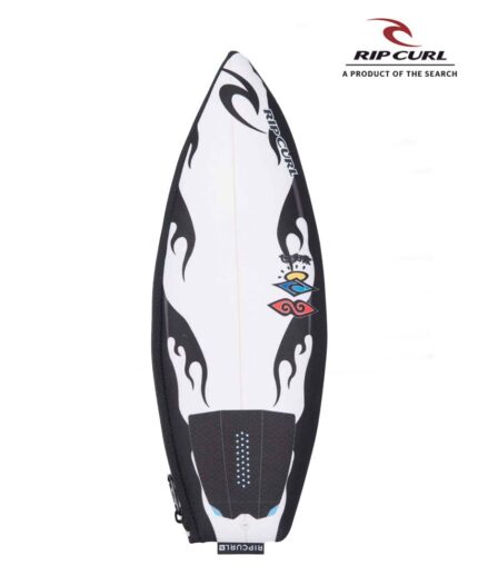 Pencil Case Rip Curl Surfboard importado