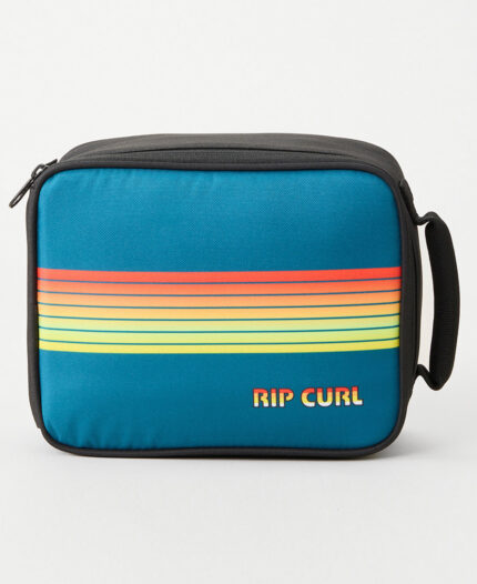 Lunchera Rip Curl Box Combo