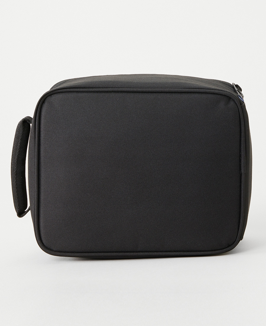 Lunchera Rip Curl Box Combo - Imagen 2