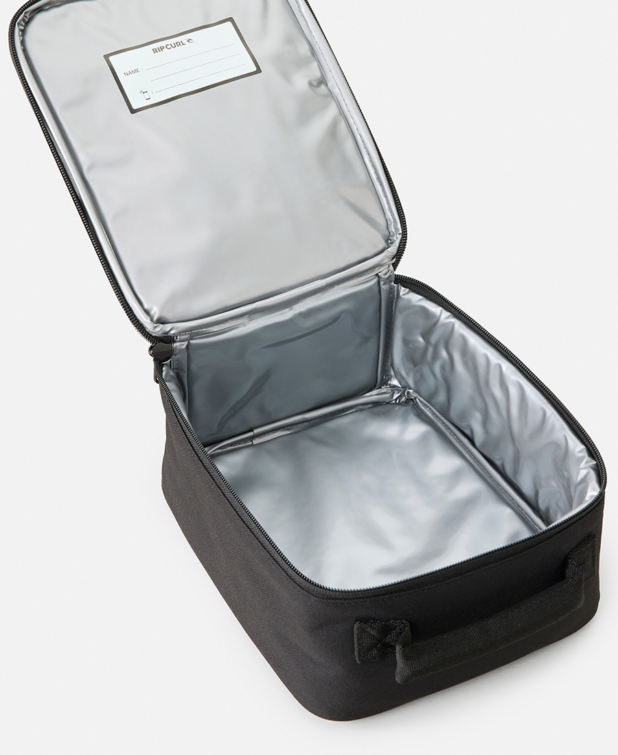 Lunchera Rip Curl Box Combo - Imagen 3