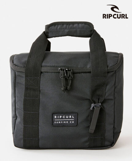 Lunchera Rip Curl Cooler Party