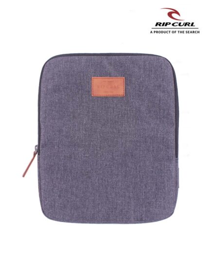 Funda  Rip Curl F-Light Searcher