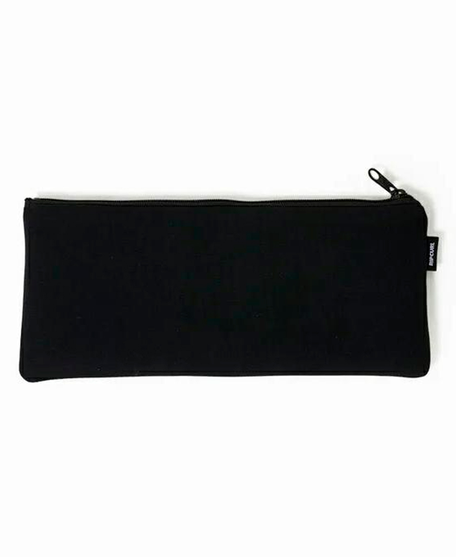 Pencil Case Rip Curl Small Neoprene - Imagen 2