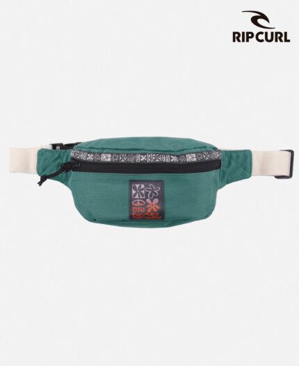 Riñonera Rip Curl Bag Small
