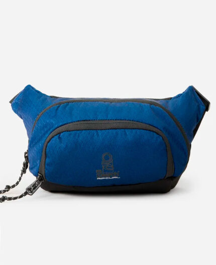 Riñonera Rip Curl Icon