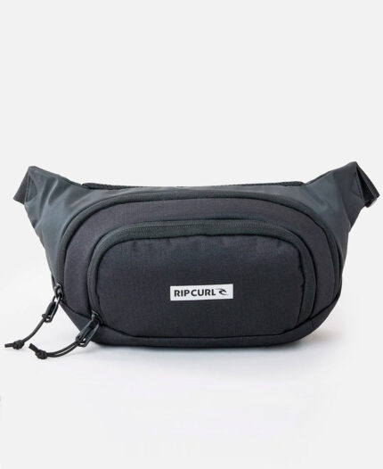 Riñonera Rip Curl Icons