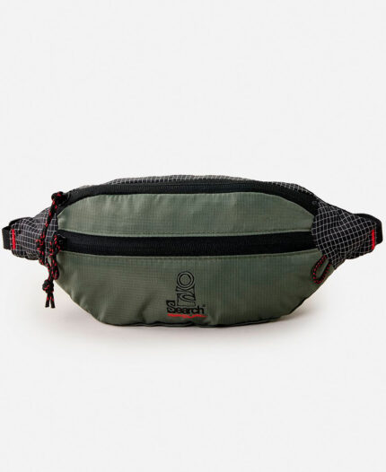 Riñonera Rip Curl Search