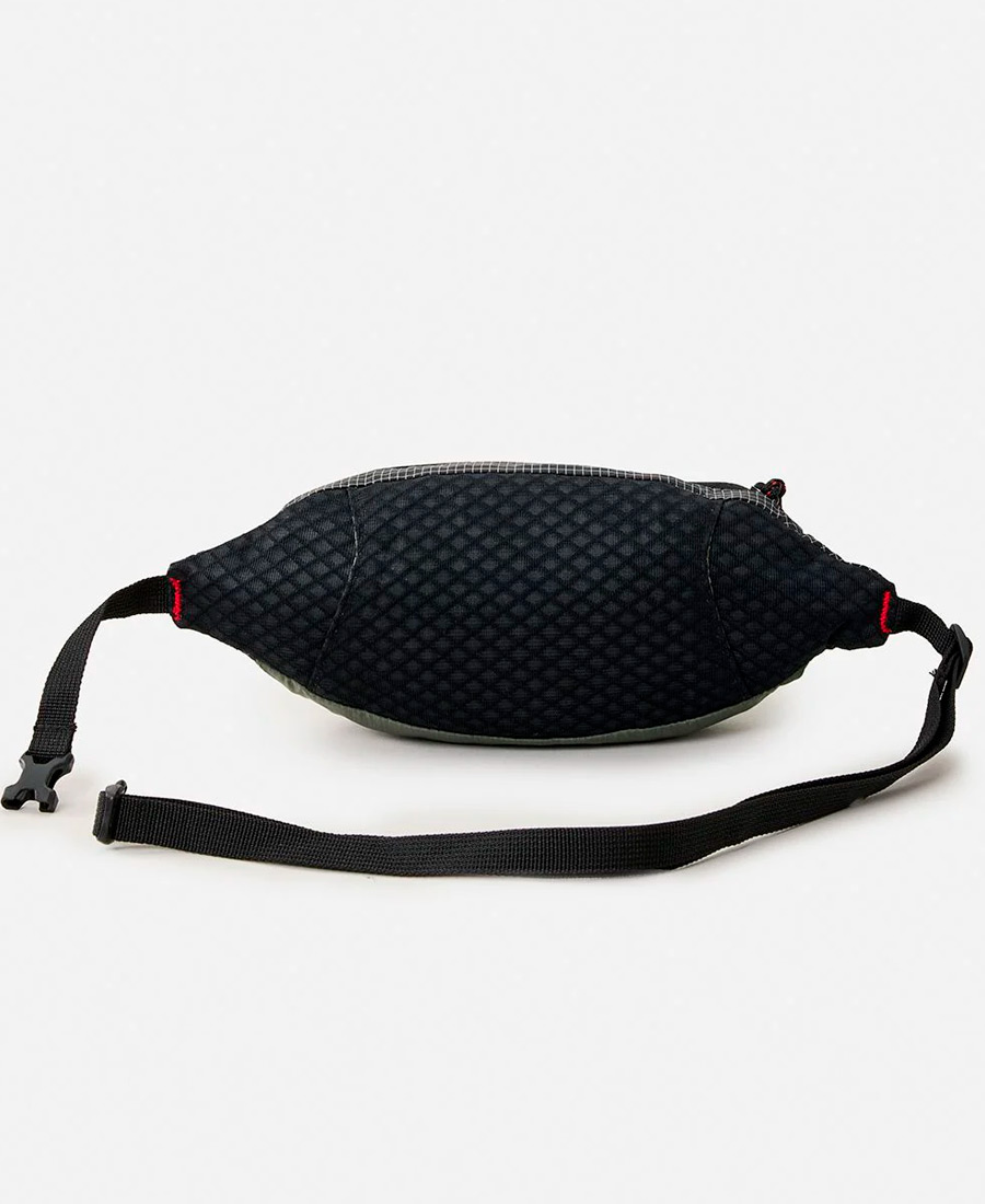 Riñonera Rip Curl Search - Imagen 3