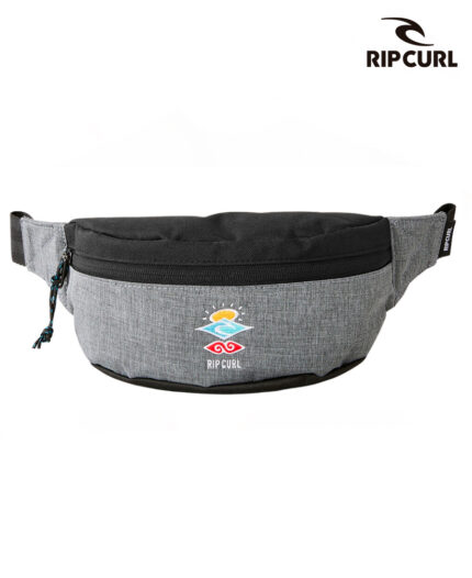 Riñonera Rip Curl Icons Of Surf