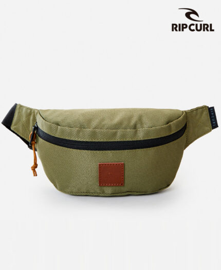 Riñonera Rip Curl Small Searchers Rmut