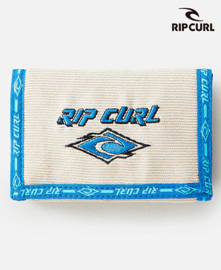 Billetera Rip Curl Archive Corderoy Surf